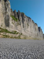 /album/normandie-a-pariz-2013/a2013-05-26-18-58-57-jpg/